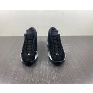 Jordan University 14 487471-016 Red White Air Black 0823